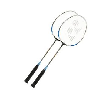 Yonex Nanospeed 4500