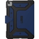 UAG Metropolis SE Mallard iPad Air 10.9 – Zboží Mobilmania