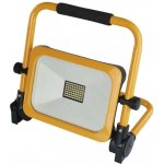 Emos ZS2822 – Zboží Dáma