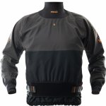 Hiko Paladin Air4.N – Zboží Dáma