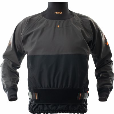 Hiko Paladin Air4.N – Zboží Dáma