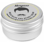 Morgan's balzám na knír a plnovous 15 g – Zboží Dáma Morgan's balzám na knír a plnovous 15 g – Zboží Dáma