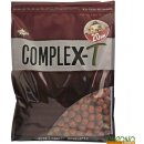 Dynamite Baits Complex-T boilies 1kg 20 mm