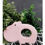 Tikiri Safari Hrošík – Sleviste.cz