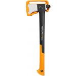 Fiskars 1069106 – Zboží Dáma