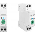Immax 07573L – Zboží Mobilmania