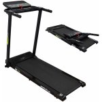 Lifefit TM1110 – Zboží Dáma