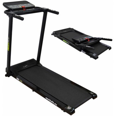 Lifefit TM1110 – Zboží Dáma