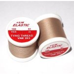 Hends Nit Elastic Thread Brown Beige 0,08mm – Hledejceny.cz