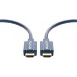 ClickTronic CLICK70306 – Zboží Živě