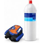 BRITA PURITY C1100 Clean 1060094 – Hledejceny.cz