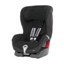 Britax Römer King Plus 2011 Billy