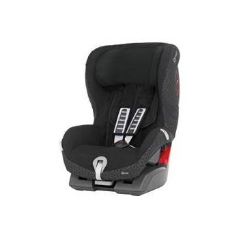 Britax Römer King Plus 2011 Billy