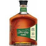 Flor de Cana ECO 15y 40% 0,7 l (karton) – Hledejceny.cz