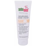 Sebamed balzám na ruce a nehty 75 ml – Hledejceny.cz