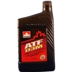 Petro-Canada ATF D3M 1 l | Zboží Auto