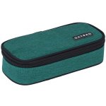 Oxybag etue komfort UNICOLOR Green – Hledejceny.cz