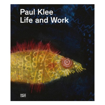 Paul Klee – Zboží Mobilmania