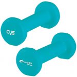 Spokey Shape 2 x 0,5 kg – Sleviste.cz