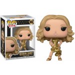 Funko Pop! 382 Mariah Carey – Hledejceny.cz