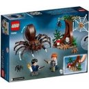  LEGO® Harry Potter™ 75950 Aragogovo doupě