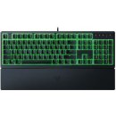  Razer Ornata V3 X RZ03-04470100-R3M1