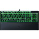 Razer Ornata V3 X RZ03-04470100-R3M1 – Zboží Mobilmania