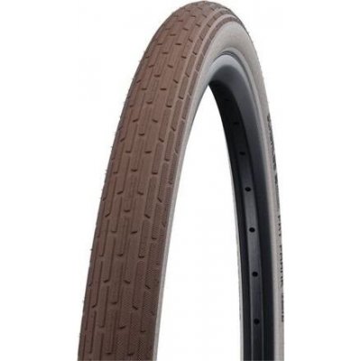 Schwalbe Fat Frank 29 28 x 2,0 622x50 – Hledejceny.cz