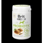 Brit Probiotic vitamíny pro psy 150 g – Zboží Mobilmania