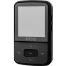 ECG PMP 30 8GB
