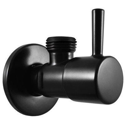 RAV SLEZÁK RV0212CMAT – Zbozi.Blesk.cz