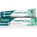 Himalaya Herbal Healthcare Himalaya Herbals kompletní péče 75 ml – Zboží Dáma