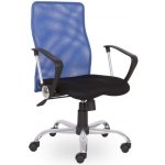 Sego Roma – Zboží Živě