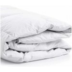 nanoSPACE letní antialergická přikrývka 140x200 – Sleviste.cz