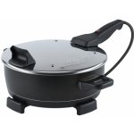 Remoska Classic R22/01 – Zboží Dáma