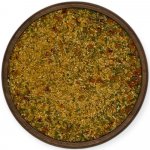 Herbi Chimichurri 50 g – Zbozi.Blesk.cz
