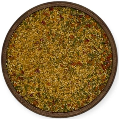 Herbi Chimichurri 50 g – Zbozi.Blesk.cz