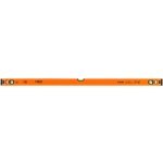 NEO tools S 300 120cm 3 libely 71-135 – Hledejceny.cz