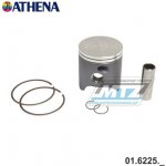 Athena S4F05400023B – Hledejceny.cz
