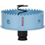 Bosch 2608584806 – Hledejceny.cz
