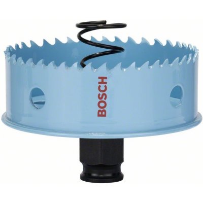 Bosch 2608584806 – Hledejceny.cz