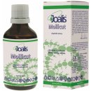 Joalis Mollicut 50 ml