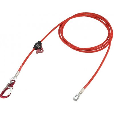 Camp Cable Adjuster 2m + 995