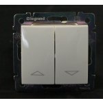 Legrand Valena 774404 – Hledejceny.cz