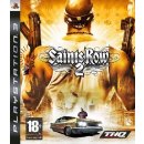 Hra na PS3 Saints Row 2