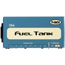 T-REX FuelTank Classic,
