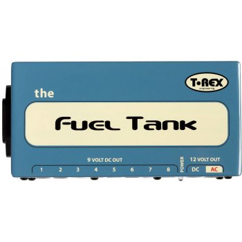 T-REX FuelTank Classic,