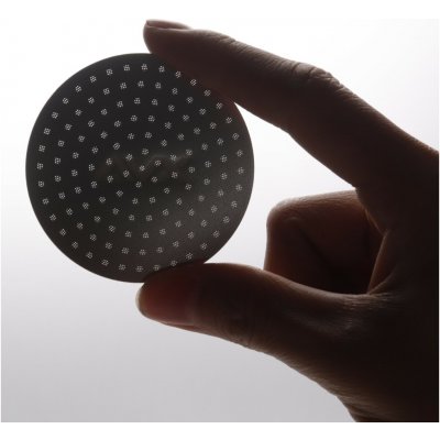 AVX PSU Puck Screen sítko 58,5/0,8mm – Zboží Dáma