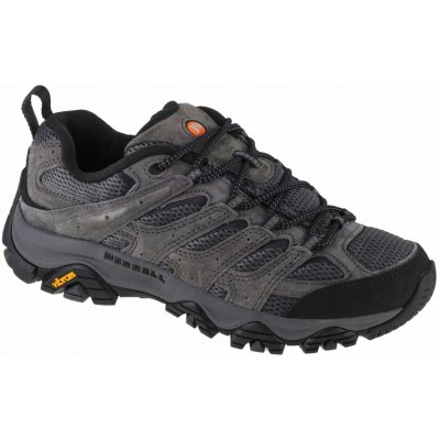 Merrell J035881 Moab 3 Granite – Zboží Dáma