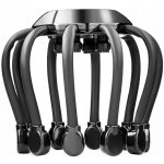 Medivon Octopus – Zboží Dáma